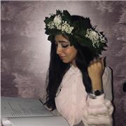 Laurea magistrale in scienze filosofiche